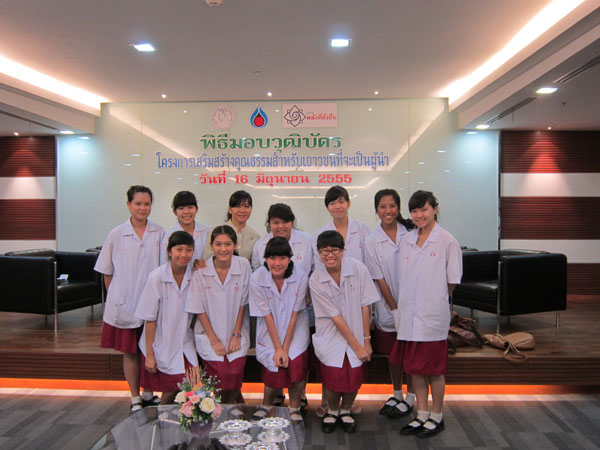3-IMG_0892 (8)